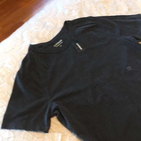 Express Other - Express Shirt